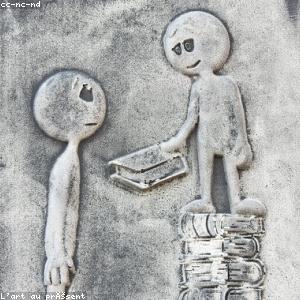 教材合集