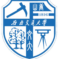 校徽